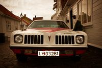 Oldtimer