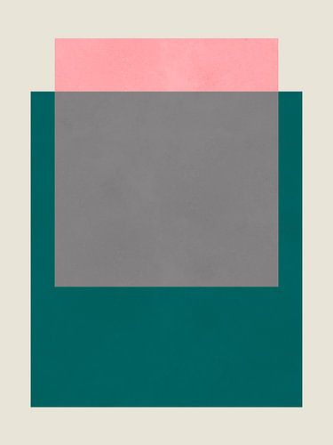 Conceptuele geometrie 5