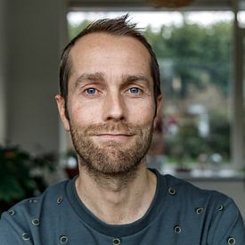 Igor Corbeau profielfoto