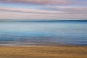 Der See