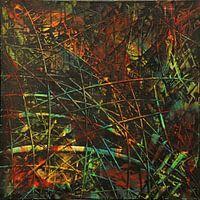 Les constructions en tête