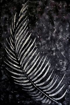 The elegant simplicity of 