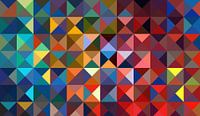 Triangle  02 a