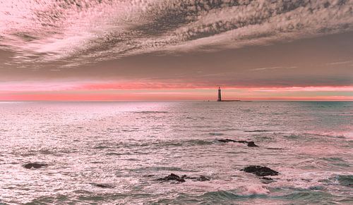 0637 Phare des Barges