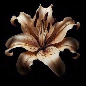 Lily
