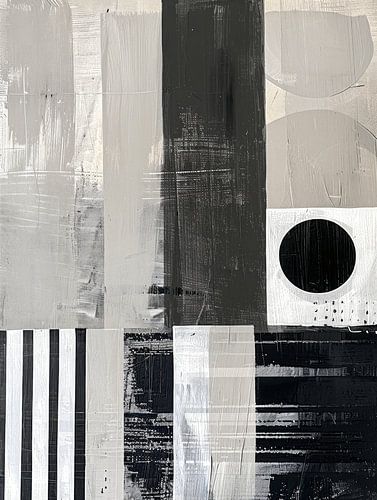 Stijlvol Contrast n.3