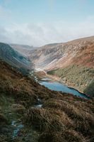 ireland