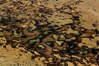 Mysterieus Wad (5)