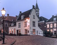 Amersfoort