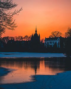 Zwolle 