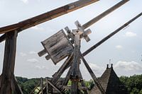 Domme Dordogne