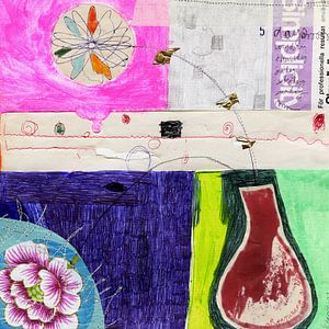 Journal intime 4