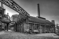 Industrie