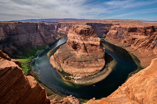 Horseshoe Bend