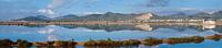 Ibiza National Park Las Salinas by Tamas Ibiza thumbnail
