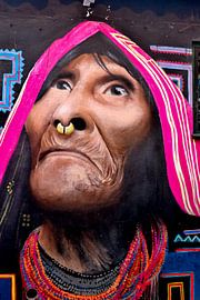 Tradition sur Niels van Fessem