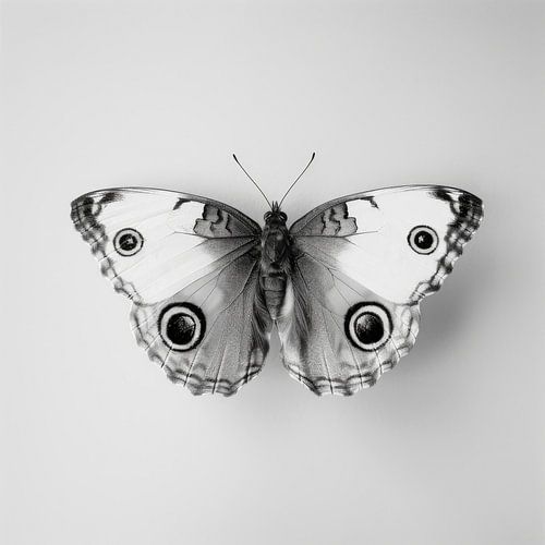 Papillon