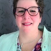 Desiree Hendriksen Profile picture