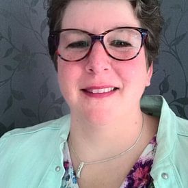 Desiree Hendriksen Profile picture