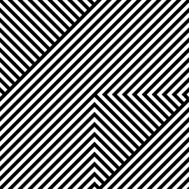 ID=1:1-10-39 | V=042-08 by Gerhard Haberern