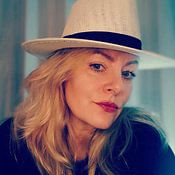 Piret Victoria Ribas Art & Photography Profile picture