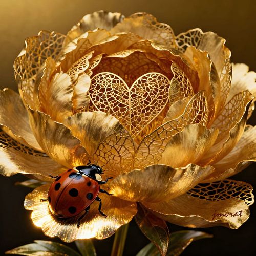 Art Show Beauty JM7.1091