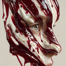 CANDY II von Roy Lemme