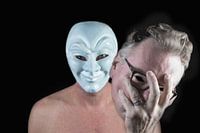 Face Off