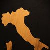 Italië (3/3) van hou2use