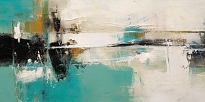 Abstrakt