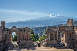 Sicile-Etat sur Bianca Boogerd