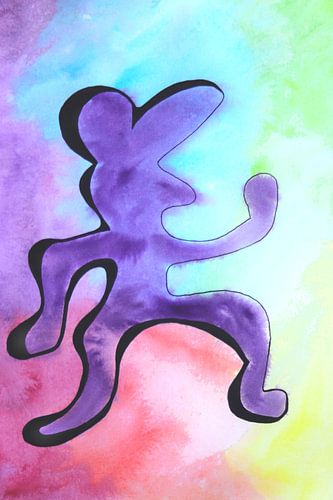 toutes les couleurs 1