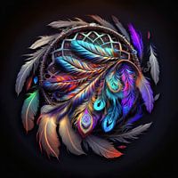 Dreamcatcher