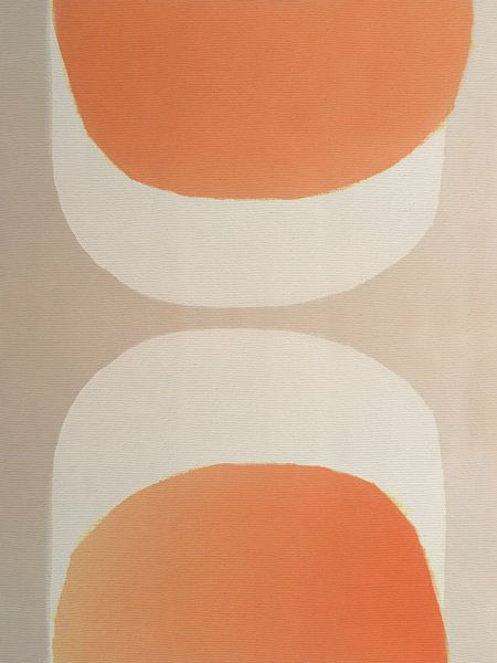 Mirrored Sun 3 van Fernando Vieira