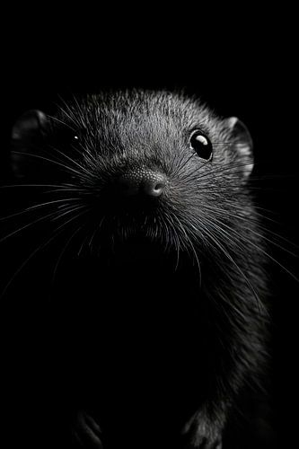 Rat