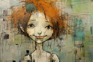 Kunst | Kunst
