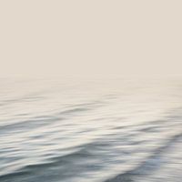 Silent Waterscape