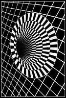 Illusie #2