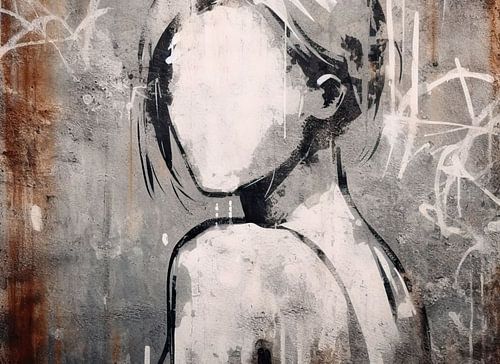 Street Art 37737