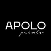 Apolo Prints photo de profil