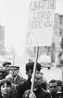 Protest