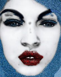 Neboa by Mavro Orbino