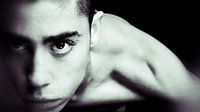 Jesper 