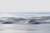 Accelerated motion