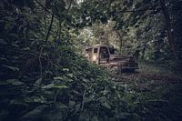 Ambulance