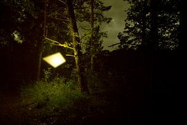 Ciel #2 sur Casper Zuidwijk