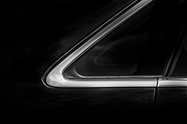 Fenêtre sur l'artisanat sur Gewoon ROOS