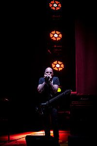 Joe Satriani