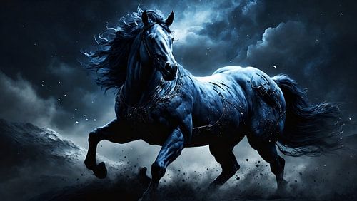 Whispers of the Wind