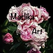 marlika art profielfoto